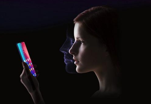 通州苹果14维修分享iPhone 14 Plus面容识别失败怎么办 