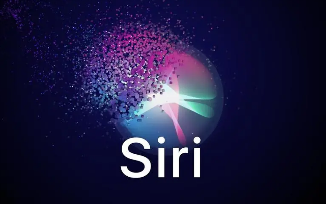 通州苹果手机维修分享升级iOS 16.0.3后Siri 无法正常工作解决办法 