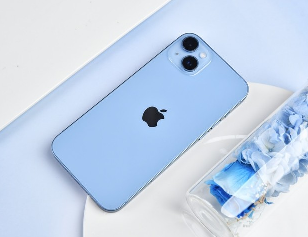 通州苹果手机维修分享升级iOS 16后iPhone 14遇“无法识别SIM卡”怎么办 