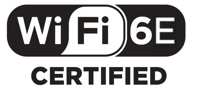 通州苹果14维修分享 iPhone 14支持WiFi 6E 吗 