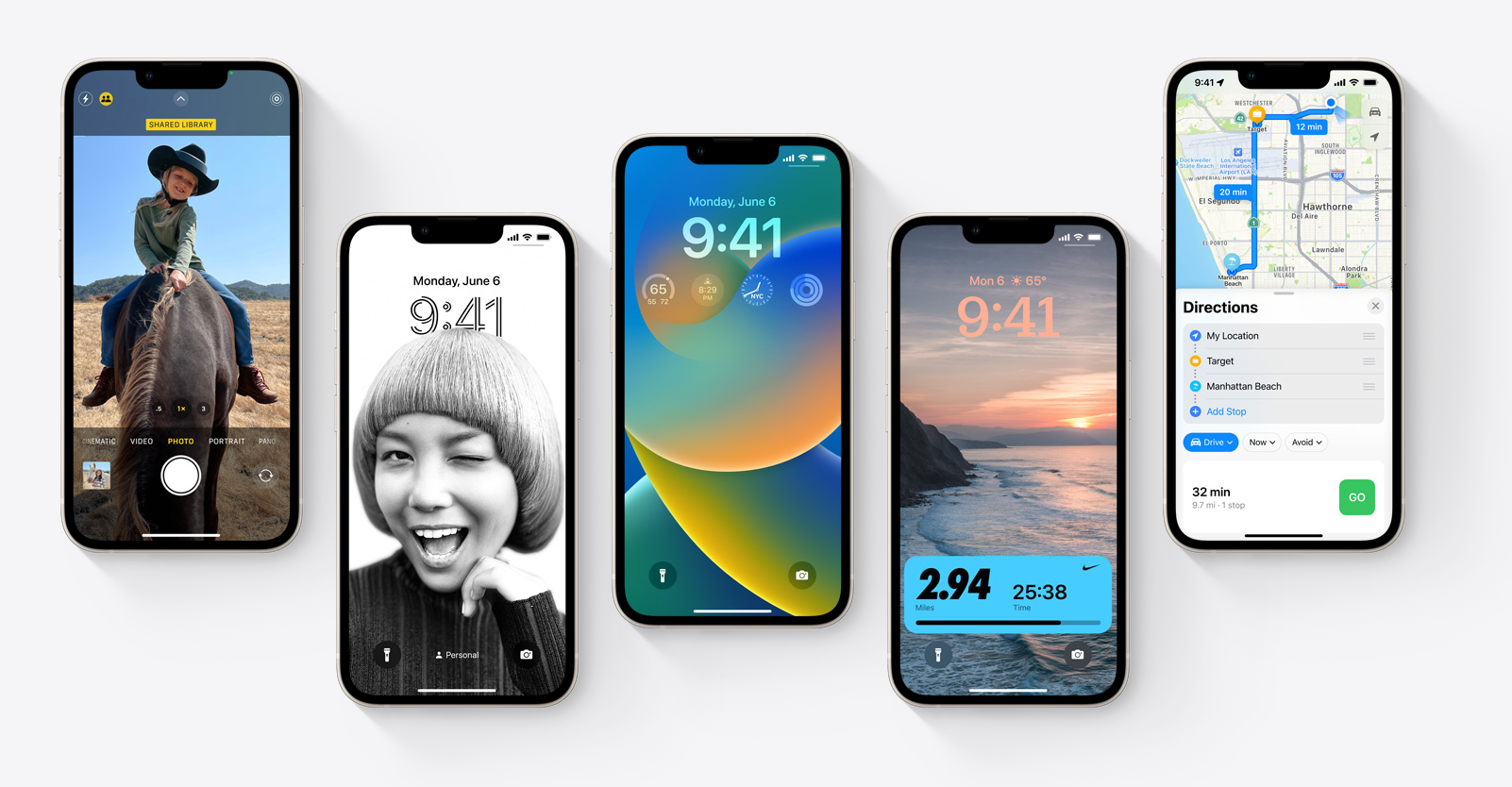 通州苹果14维修分享除了 iPhone 14 还可能有这些新产品 