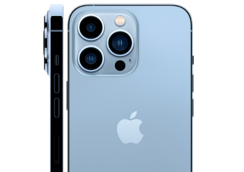 通州苹果14维修分享iPhone14系列有mini吗 