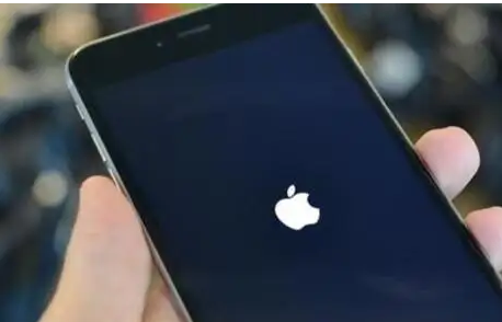 通州苹果手机维修分享iPhone卡顿怎么办 