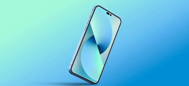 通州苹果14维修分享iPhone 14系列会延期吗 