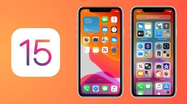 通州苹果13维修分享iPhone13更新iOS 15.5，体验如何 