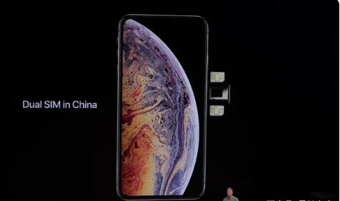 通州苹果手机维修分享iPhone eSIM 出 Bug怎么办 