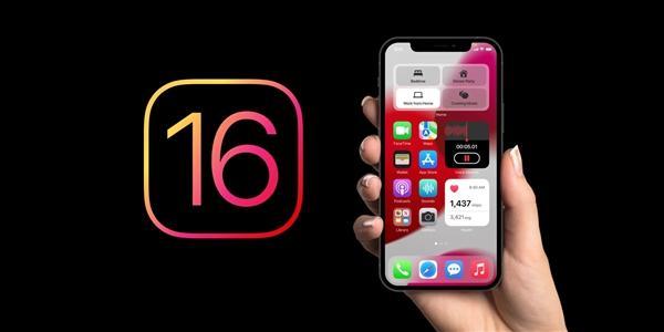通州苹果手机维修分享iOS 15.5 正式版什么时候发布 