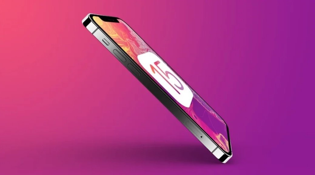 通州苹果手机维修分享iOS 15/iPadOS 15 支持哪些设备 