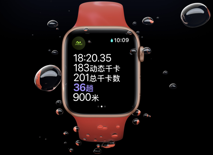 通州苹果手机维修分享美版 iPhone 12 为什么使用 eSIM 实现双卡 