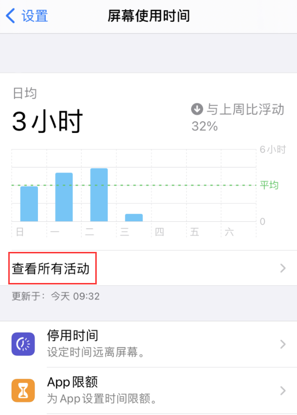 通州苹果手机维修分享如何在 iPhone 上关闭“快捷指令”横幅通知 