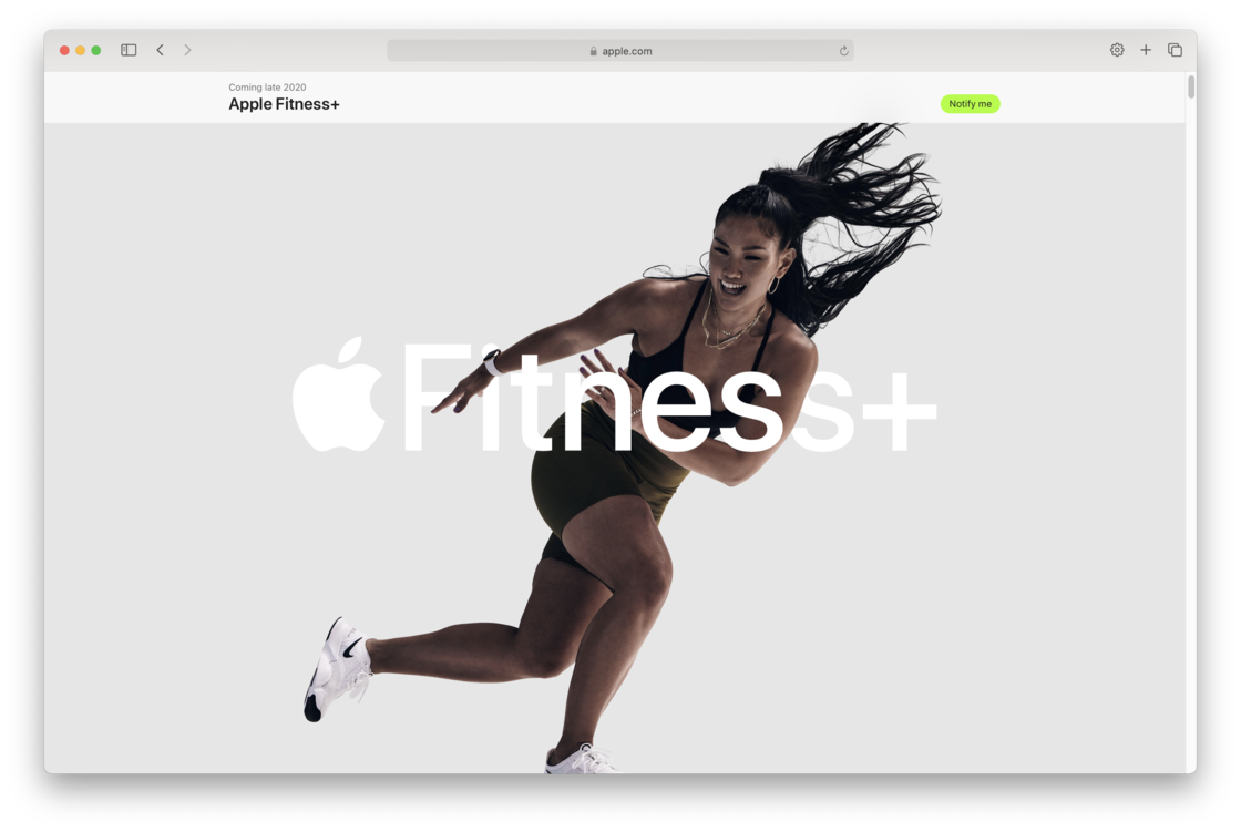 通州苹果手机维修分享Apple One 订阅服务是什么 