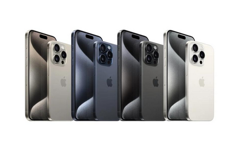 通州iPhone15闪光灯维修分享如何解决苹果15闪光灯故障问题 