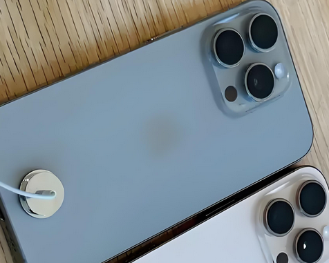 通州iPhone16无法开机维修网点分享苹果16无法开机怎么办