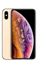 通州苹果维修点分享iPhone XS Max屏幕更换 