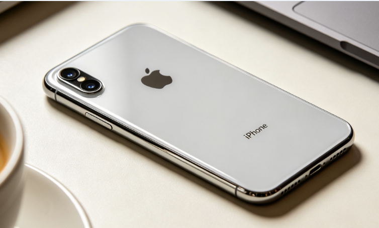 通州苹果维修点分享iPhone X维修主板易踩坑的实战问题 
