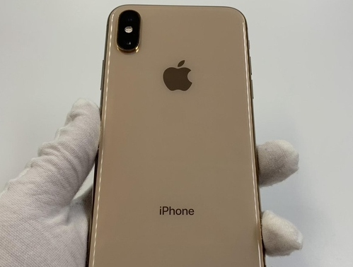 通州苹果维修点分享iPhone XS iOS 18小众功能排错 