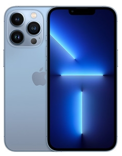 通州苹果维修点分享iPhone 13 Pro黑屏深度故障解析 