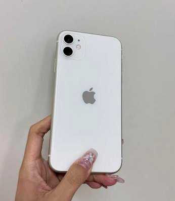 通州苹果维修点分享iPhone 11电池发烫少见故障解析 